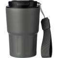 Kubek termiczny 320 ml VA137-19