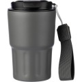 Kubek termiczny 320 ml VA137-19