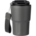 Kubek termiczny 320 ml VA137-19