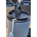 Kubek termiczny 320 ml VA137-23
