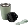 Kubek termiczny 320 ml VA137-10