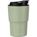 Kubek termiczny 320 ml VA137-10