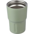Kubek termiczny 320 ml VA137-10