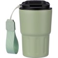 Kubek termiczny 320 ml VA137-10
