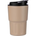 Kubek termiczny 320 ml VA137-20