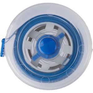 Miara 1,5m VA133-23