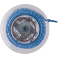 Miara 1,5m VA133-23