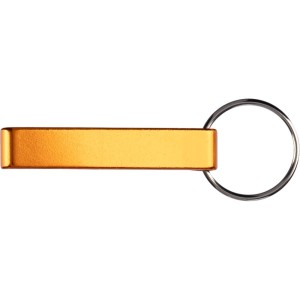 Brelok do kluczy, otwieracz do butelek VA194-07