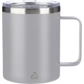 Kubek podróżny 300 ml VA187-19