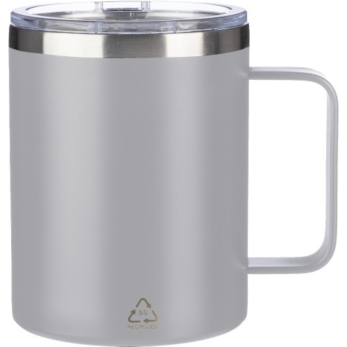 Kubek podróżny 300 ml VA187-19