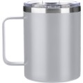 Kubek podróżny 300 ml VA187-19