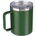 Kubek podróżny 300 ml VA187-06