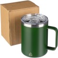 Kubek podróżny 300 ml VA187-06