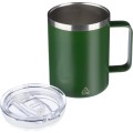 Kubek podróżny 300 ml VA187-06
