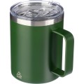 Kubek podróżny 300 ml VA187-06