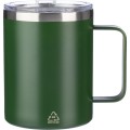 Kubek podróżny 300 ml VA187-06