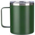 Kubek podróżny 300 ml VA187-06
