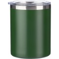 Kubek podróżny 300 ml VA187-06