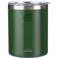 Kubek podróżny 300 ml VA187-06