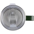 Kubek podróżny 300 ml VA187-06