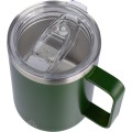 Kubek podróżny 300 ml VA187-06