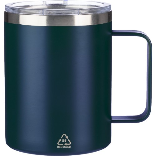 Kubek podróżny 300 ml VA187-11