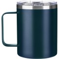 Kubek podróżny 300 ml VA187-11