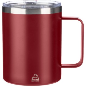 Kubek podróżny 300 ml VA187-12