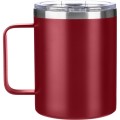 Kubek podróżny 300 ml VA187-12