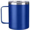 Kubek podróżny 300 ml VA187-23