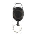 Brelok do kluczy, ski pass, RABS P191.6501