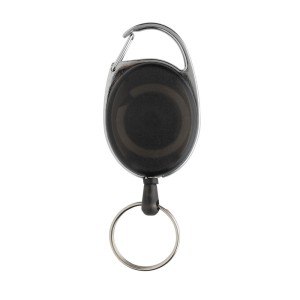 Brelok do kluczy, ski pass, RABS P191.6501