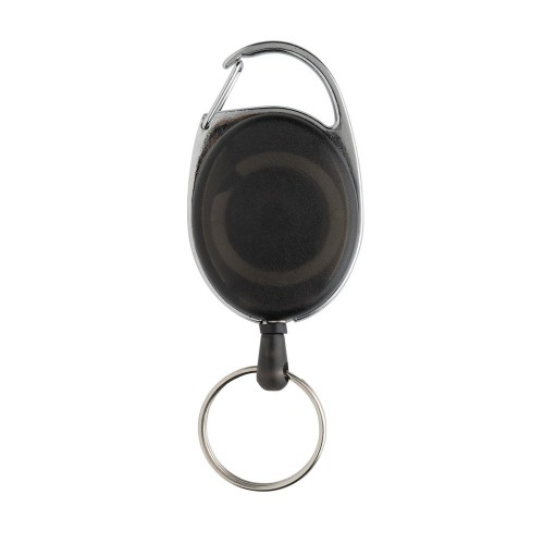Brelok do kluczy, ski pass, RABS P191.6501