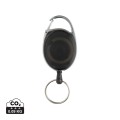 Brelok do kluczy, ski pass, RABS P191.6501