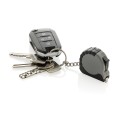 Brelok do kluczy, miara 1 m P191.7302