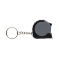 Brelok do kluczy, miara 1 m P191.7302