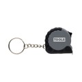 Brelok do kluczy, miara 1 m P191.7302