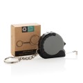 Brelok do kluczy, miara 1 m P191.7302