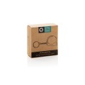 Brelok do kluczy, miara 1 m P191.7302