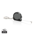 Brelok do kluczy, miara 1 m P191.7302
