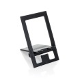 Stojak na telefon SnapStand, RABS P301.4101