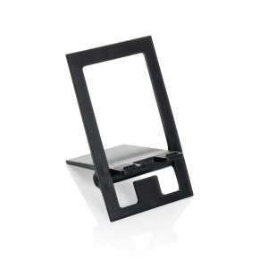 Stojak na telefon SnapStand, RABS P301.4101