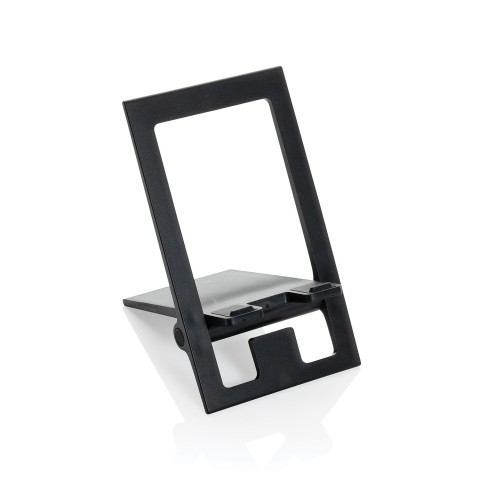 Stojak na telefon SnapStand, RABS P301.4101