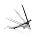 Stojak na telefon SnapStand, RABS P301.4101