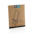 Stojak na telefon SnapStand, RABS P301.4101