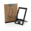 Stojak na telefon SnapStand, RABS P301.4101