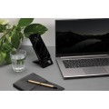 Stojak na telefon SnapStand, RABS P301.4101