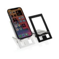 Stojak na telefon SnapStand, RABS P301.4101