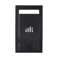 Stojak na telefon SnapStand, RABS P301.4101