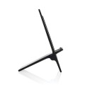 Stojak na telefon SnapStand, RABS P301.4101